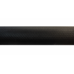 Гриф Прогулка фермера Farmers walk REBEL